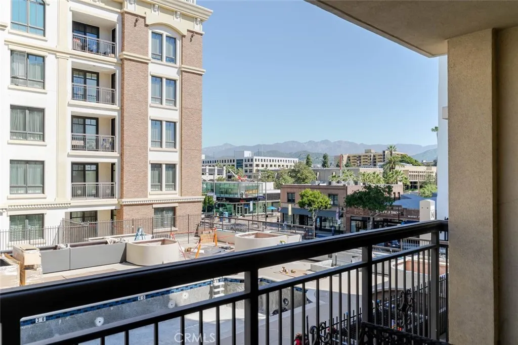 Additional image 65 of 352 Caruso Avenue, Glendale, CA 91210