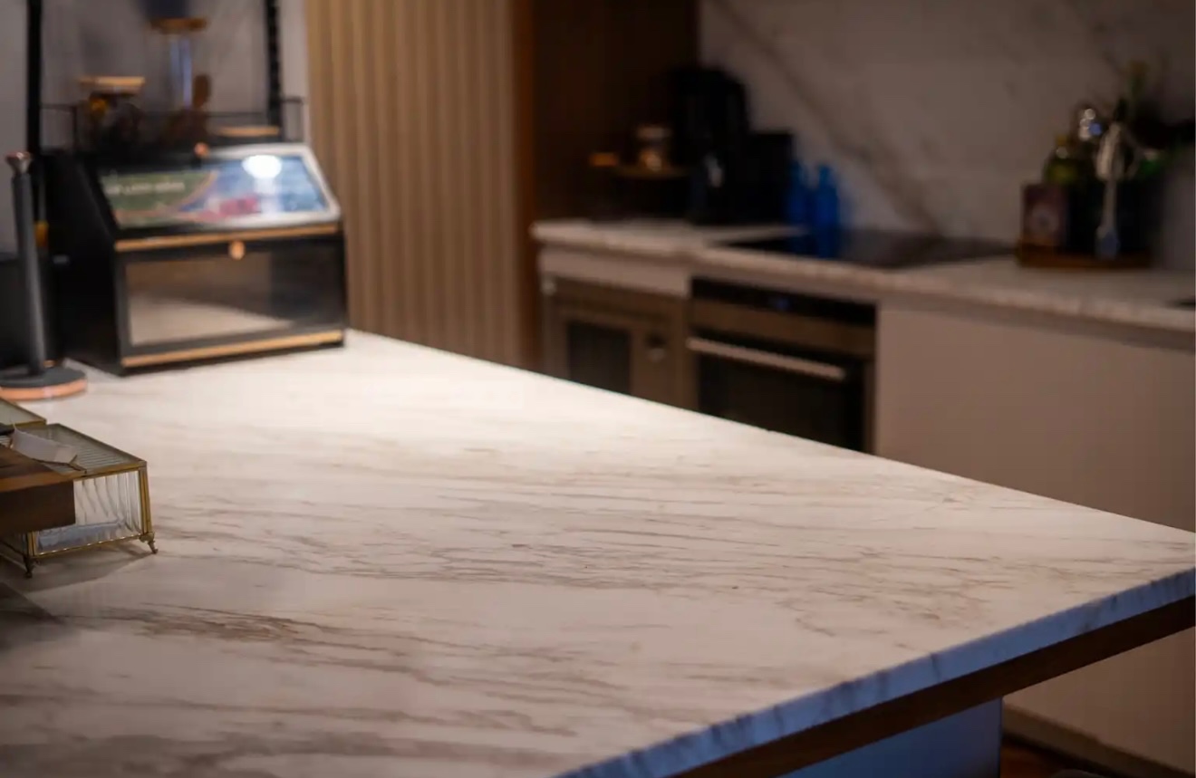 Additional image 16 of 3 Bed Flat, New Union Square, SW11, N1 7GU