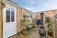 Additional image 18 of Beresford Road, Lowestoft
