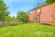 Additional image 18 of St. Marys Road, Suffolk NR34
