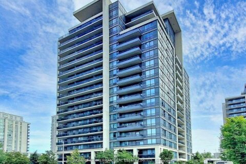 Additional image 7 of 1512-75 North Park Road, Vaughan, ON, L4J 0H8