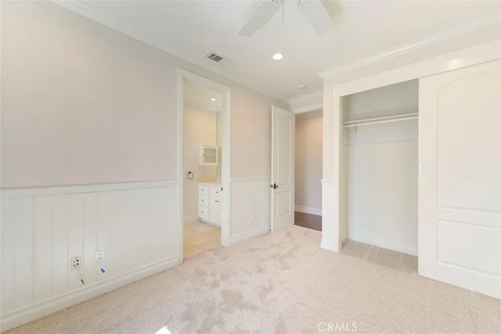 Additional image 88 of 320 Flower St, Costa Mesa, CA 92627