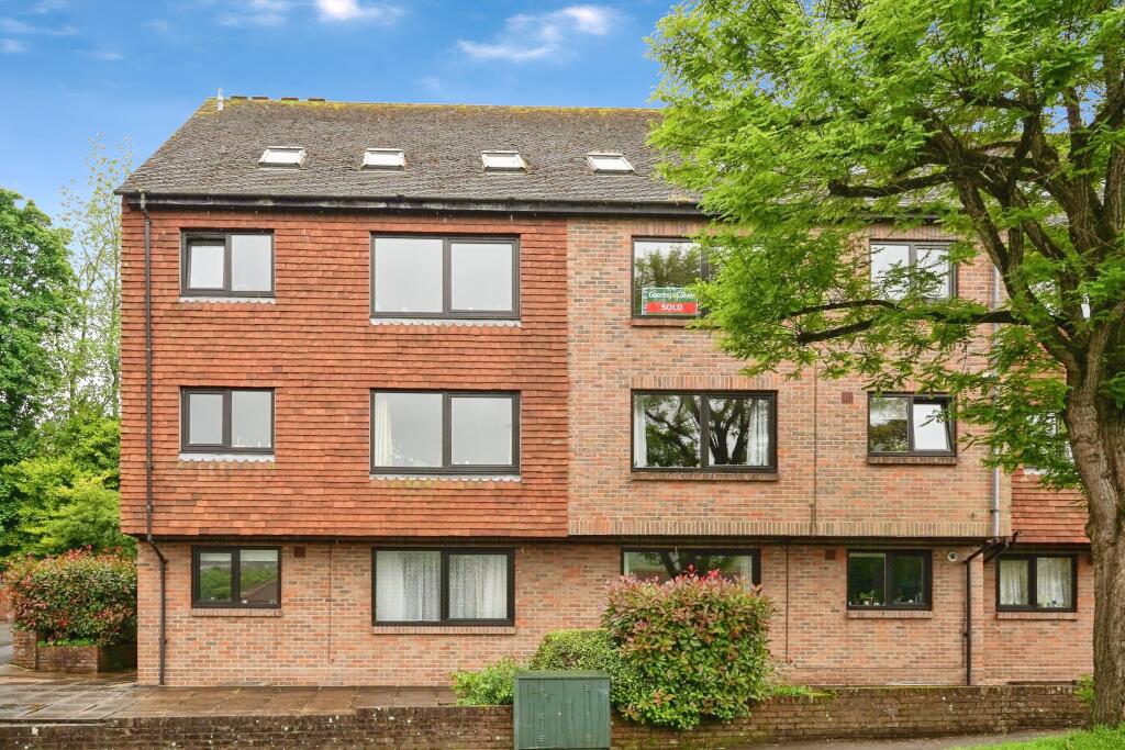 Additional image 4 of Lewisham Road, Dover, Kent, CT17