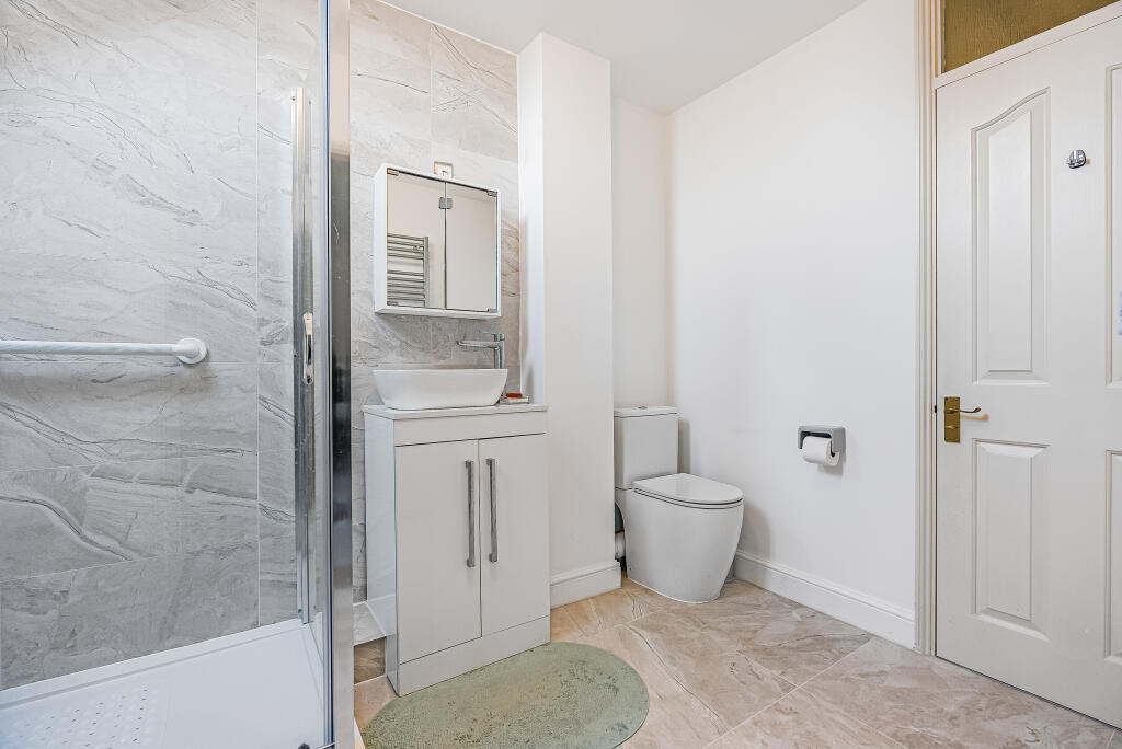 Additional image 16 of St. Marys Court, Ottway Walk, Welwyn, AL6