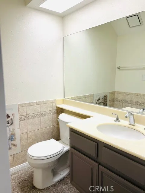 Additional image 26 of 3091 Olympic View Drive, Chino Hills, CA 91790