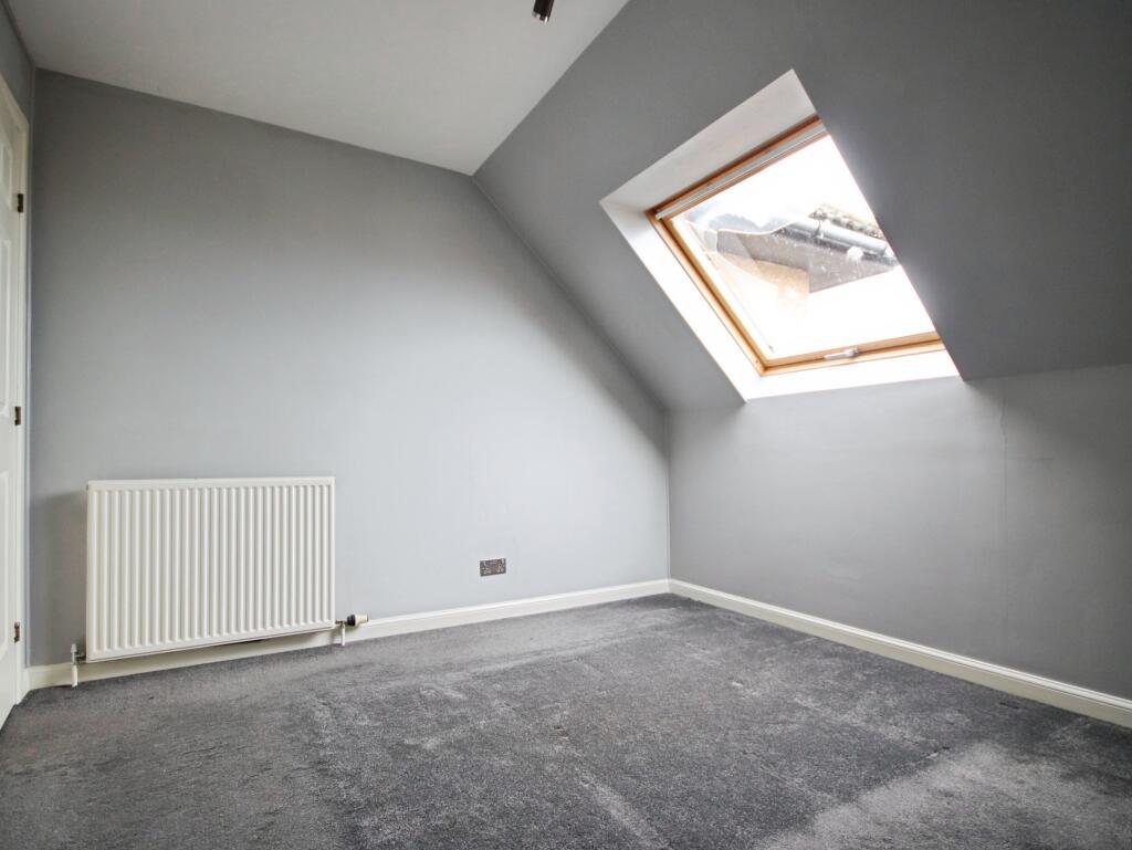 Additional image 6 of Blairdaff Court, Elgin, Moray, AB56