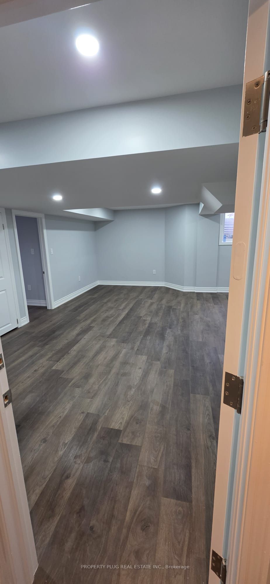 Additional image 3 of (BASEMENT)-88 Hidden Lake Trail, Halton Hills, ON, L0P 1K0