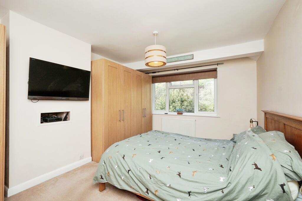 Additional image 19 of Elms Vale Road, Dover, Kent, CT17