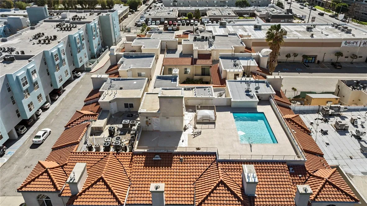 Additional image 78 of 16940 Chatsworth Unit 208, Granada Hills, CA 91344