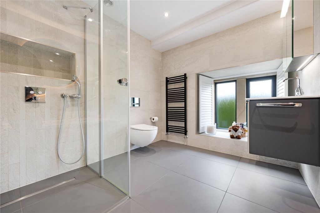 Additional image 25 of 9 bed detached house for saleLongridge Road, Hurst Green BB7