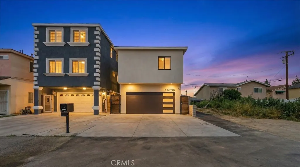 Additional image 3 of 16736 Elmcroft Avenue, Cerritos, CA 90703