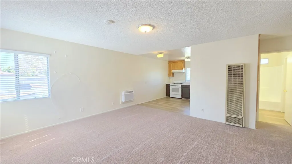 Additional image 19 of 742 E F Street Unit B, Ontario, CA 91764