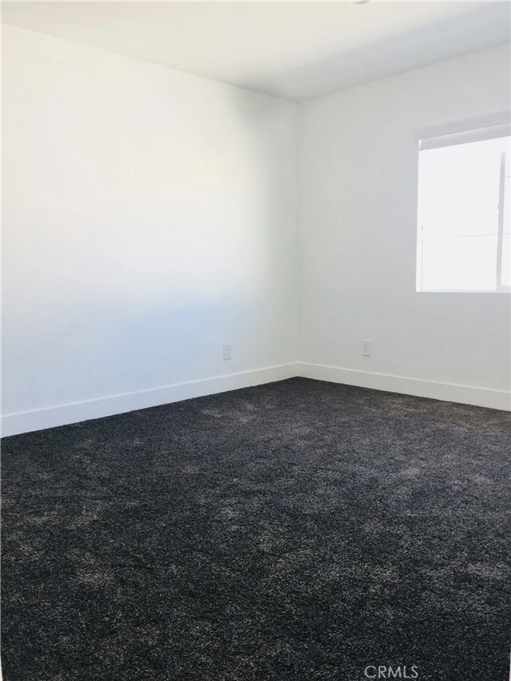 Additional image 18 of 1837 Fruitvale Ave, South El Monte, CA 91733