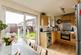 Additional image 2 of Norfolk Road, Weston-super-Mare, Somerset, BS23
