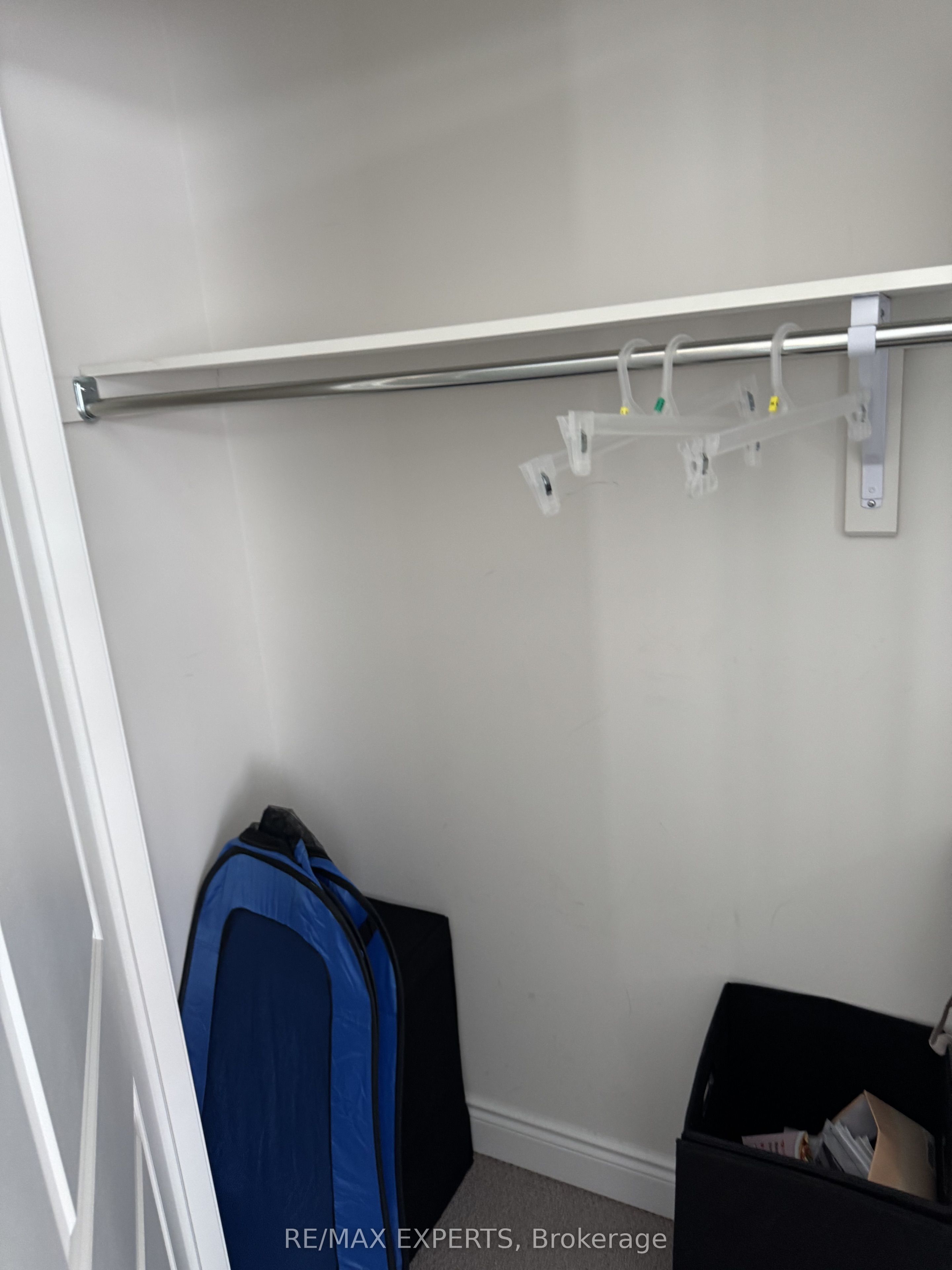 Additional image 5 of 2 Gold Creek Street, Vaughan, ON, L4H 4R1