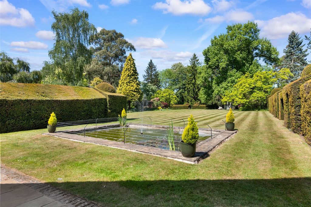 Additional image 28 of 7 bed detached house for saleTiddington Road, Stratford-Upon-Avon CV37