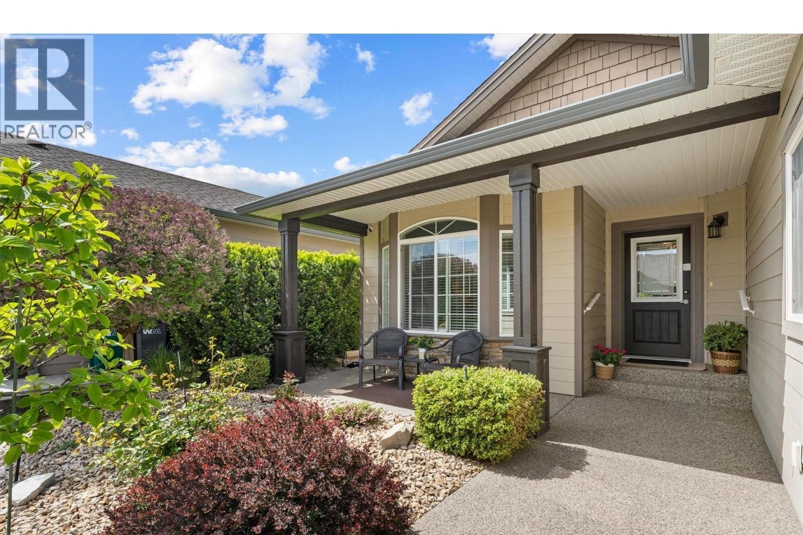 Additional image 8 of 3340 Mimosa Drive, West Kelowna, BC, V4T3A5