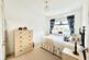 Additional image 33 of Emsworth Drive, Sale M33
