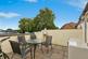 Additional image 16 of New Row, Yafforth, Northallerton, North Yorkshire, DL7