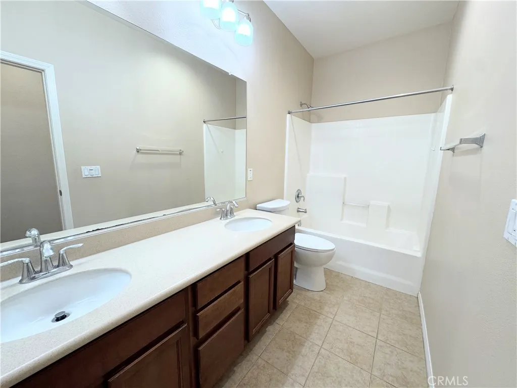 Additional image 28 of 3195 N Sunrise Court, Orange, CA 92865