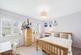 Additional image 3 of Church Hill, Sherburn In Elmet, Leeds