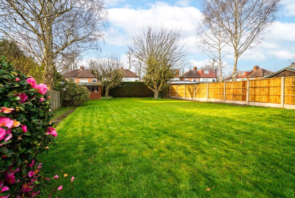 Additional image 13 of Webb Lane, Hall Green