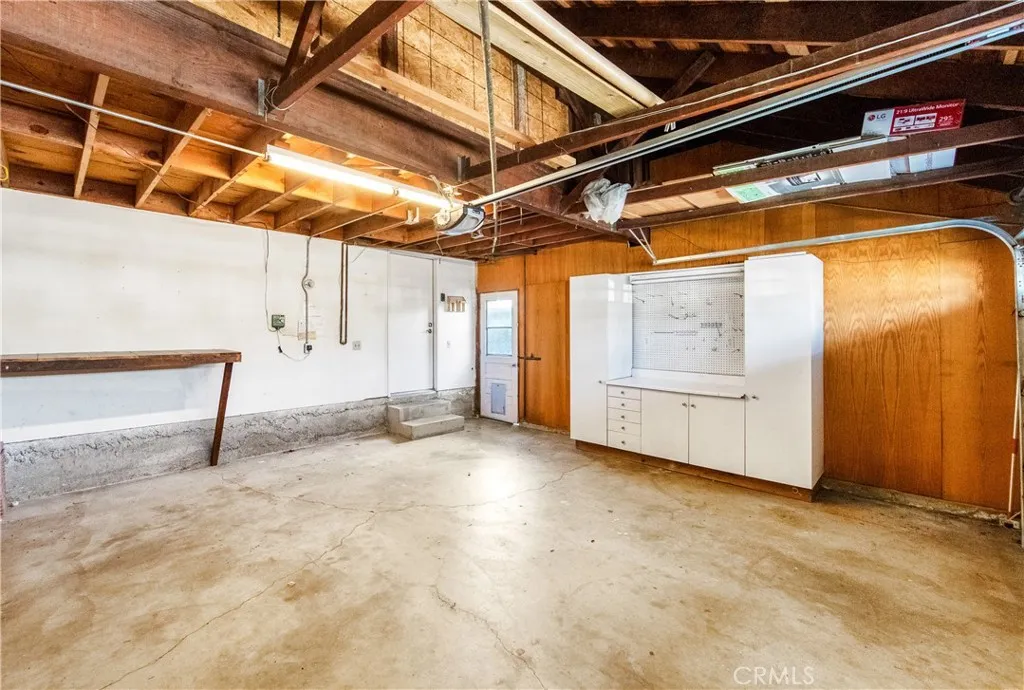 Additional image 134 of 16293 Wayfarer Lane, Huntington Beach, CA 92649