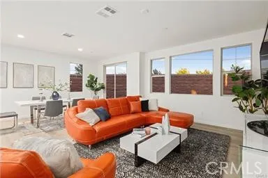 Additional image 32 of 16391 Globetrotter Ave, Chino, CA 91708