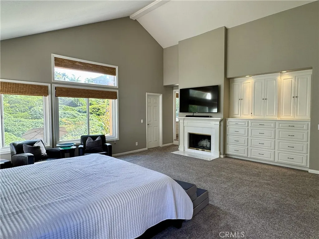 Additional image 73 of 14 Cala D Or, Laguna Niguel, CA 92677