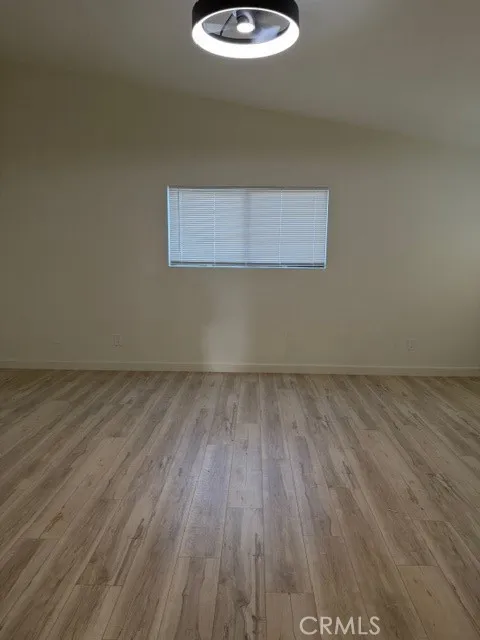 Additional image 98 of 6733 Corintia Street, Carlsbad, CA 92009