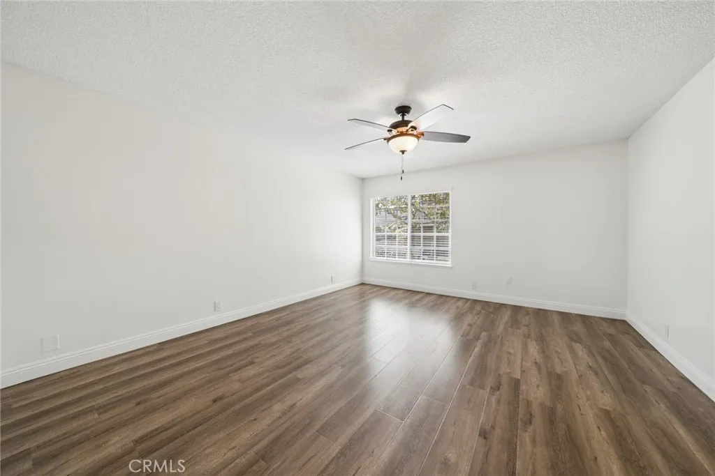 Additional image 10 of 7892 Nomad Circle, Huntington Beach, CA 92648