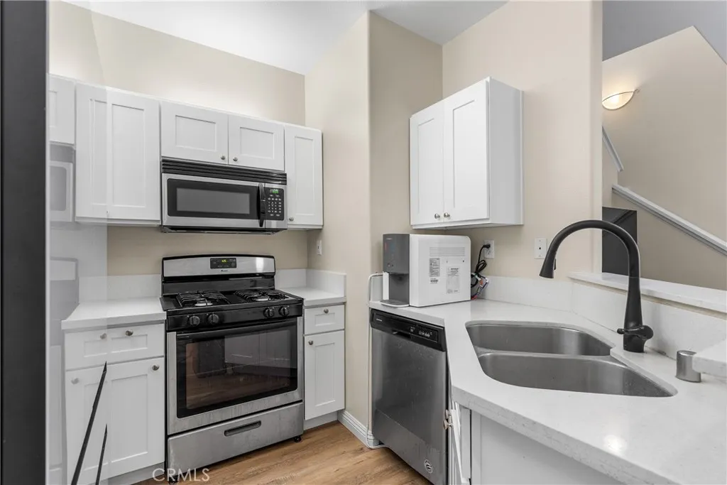 Additional image 43 of 311 Falcon Crk, Irvine, CA 92618