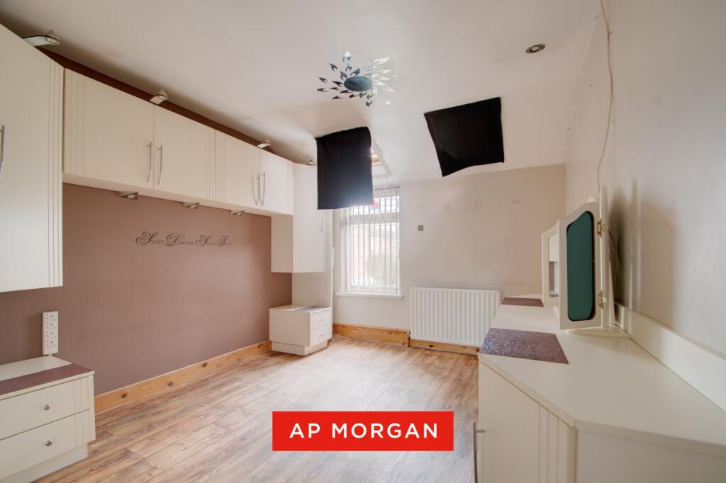 Additional image 5 of Seals Green, Birmingham, West Midlands, B38