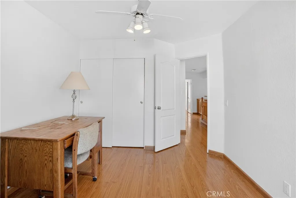 Additional image 32 of 540 Fairfield Rd, Simi Valley, CA 93065