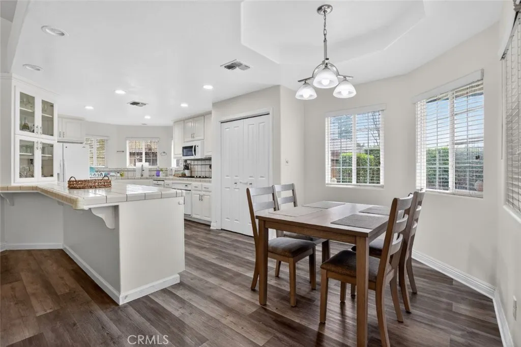 Additional image 11 of 4507 Sealion Lane, Bakersfield, CA 93312