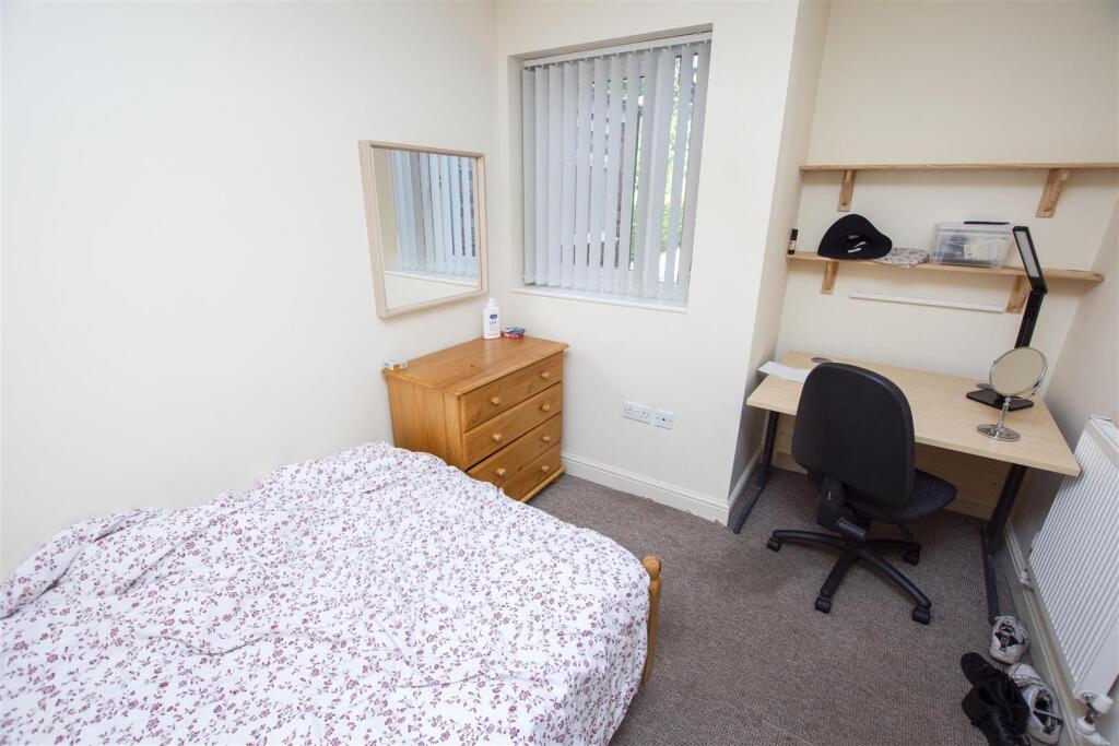 Additional image 5 of Dawlish Road, Birmingham, West Midlands, B29