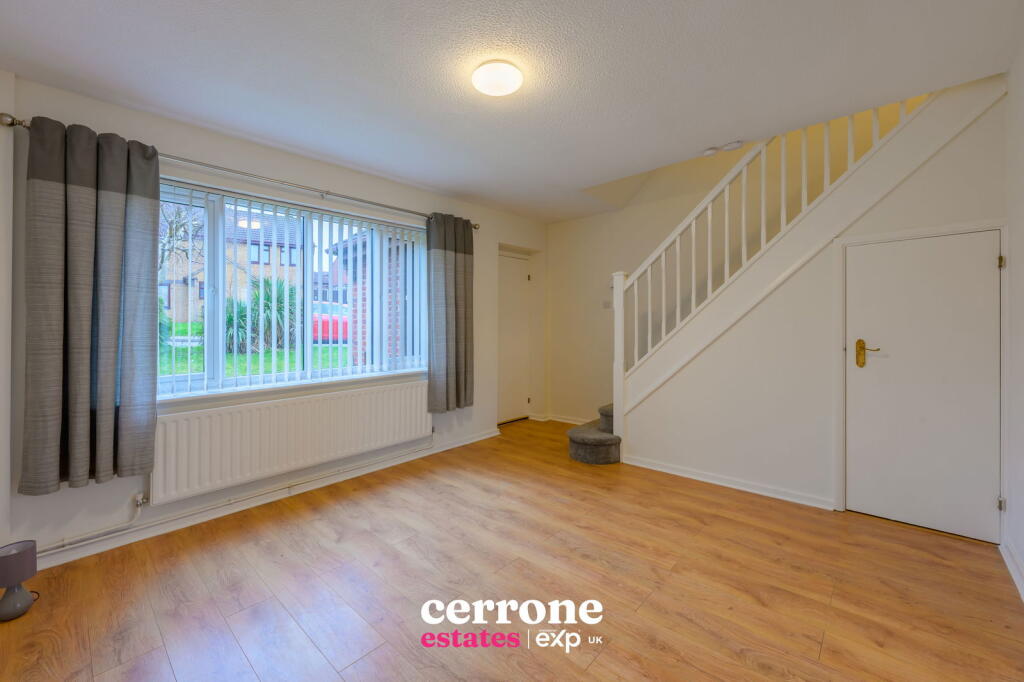 Additional image 3 of Swaledale Close, Stoke Prior, Bromsgrove, B60 3PY