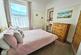 Additional image 19 of Princes Road, Freshwater, Isle of Wight