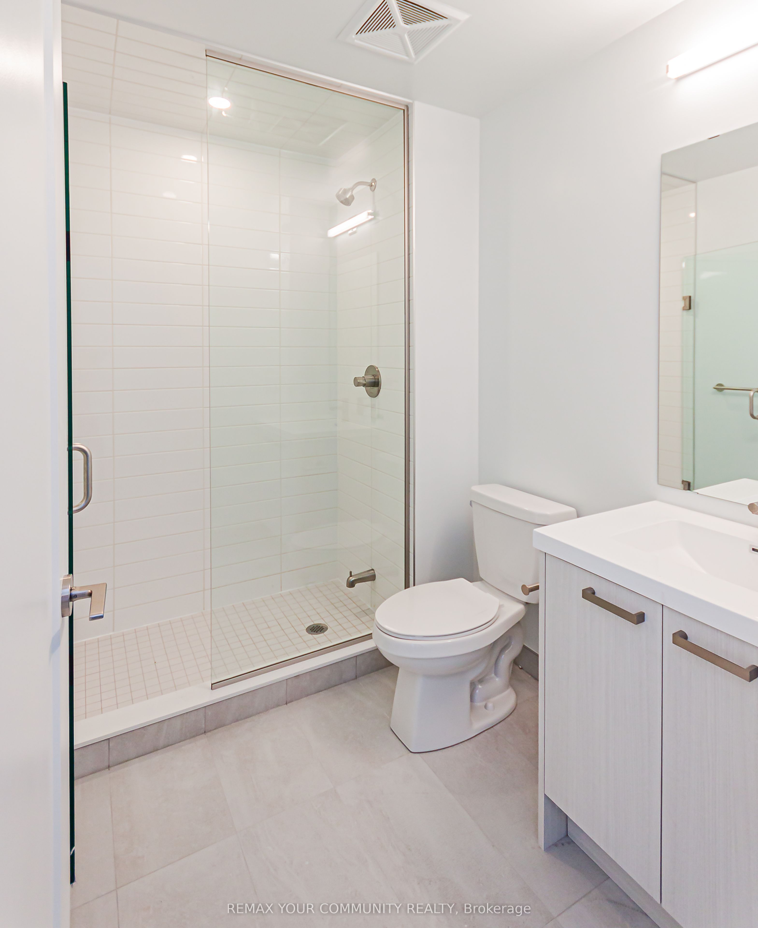 Additional image 4 of 3407-20 Soudan Avenue, Toronto, ON, M4S 0E2