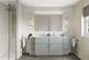 Additional image 22 of Daffodil Crescent, Barnet EN4