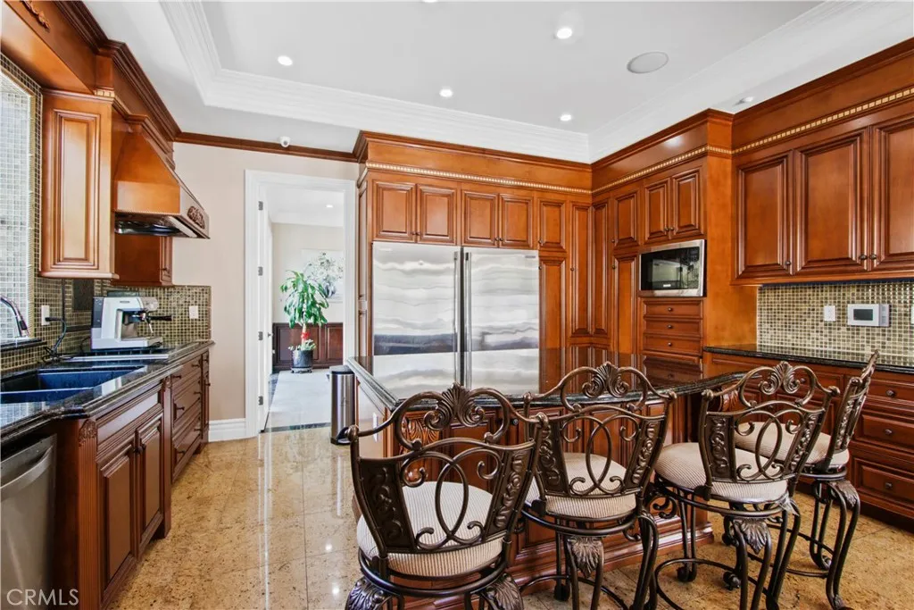 Additional image 64 of 1117 Encanto Dr, Arcadia, CA 91007