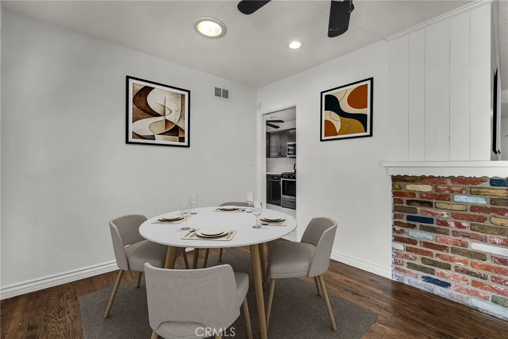 Additional image 58 of 6139 Tampa Avenue, Tarzana, CA 91356