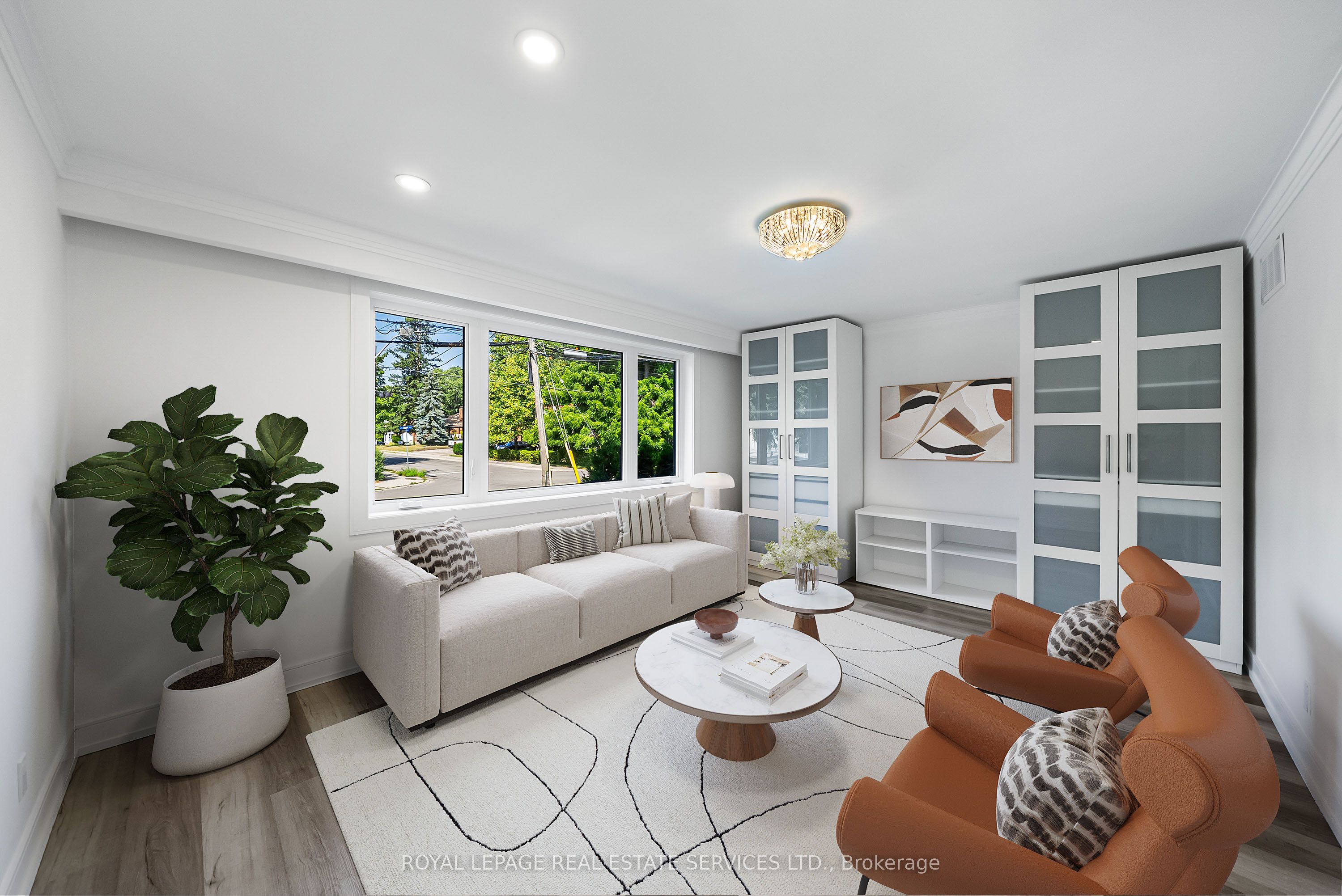 Additional image 4 of 2-50 Arcadian Circle, Toronto, ON, M8W 2Y9