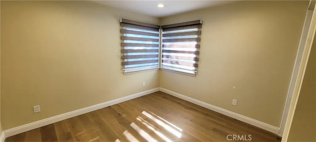 Additional image 33 of 1845 N Santa Anita Ave, Arcadia, CA 91006