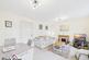 Additional image 10 of Church Hill, Sherburn In Elmet, Leeds