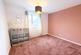 Additional image 7 of Bailey Court, Northallerton, North Yorkshire, DL7