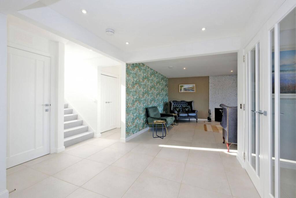 Additional image 4 of The Seaberries Rocksley Drive, Boddam, Peterhead, AB42 3BA