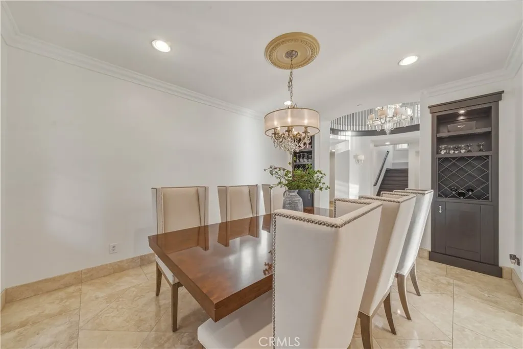 Additional image 89 of 426 Camino Bandera, San Clemente, CA 92673