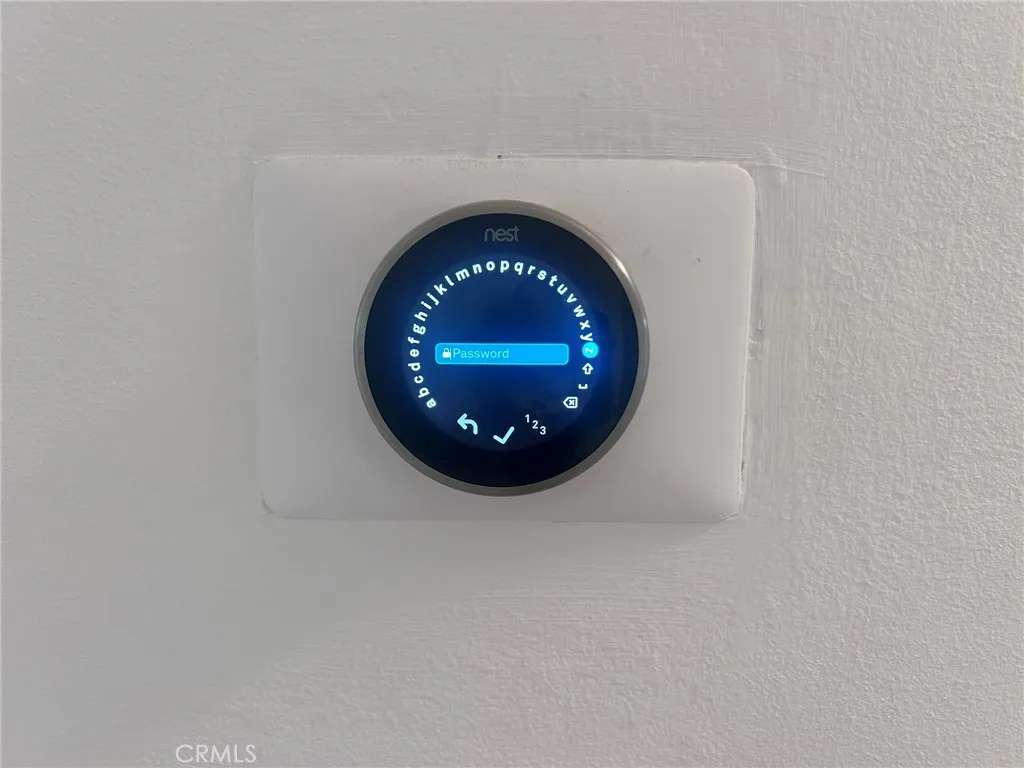 27792 Perales, Mission Viejo, CA 92692