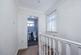 Additional image 14 of Royal Oak Drive, Selston, Nottingham